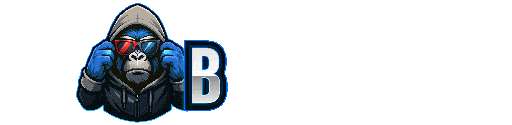 BLUEKONG8